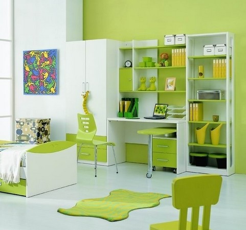 <a href=http://www.639tk.com/anli/ target=_blank class=infotextkey>合肥工裝</a>公司