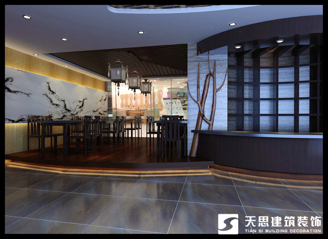 <a href=http://www.639tk.com/anli/ target=_blank class=infotextkey>合肥工裝</a>公司