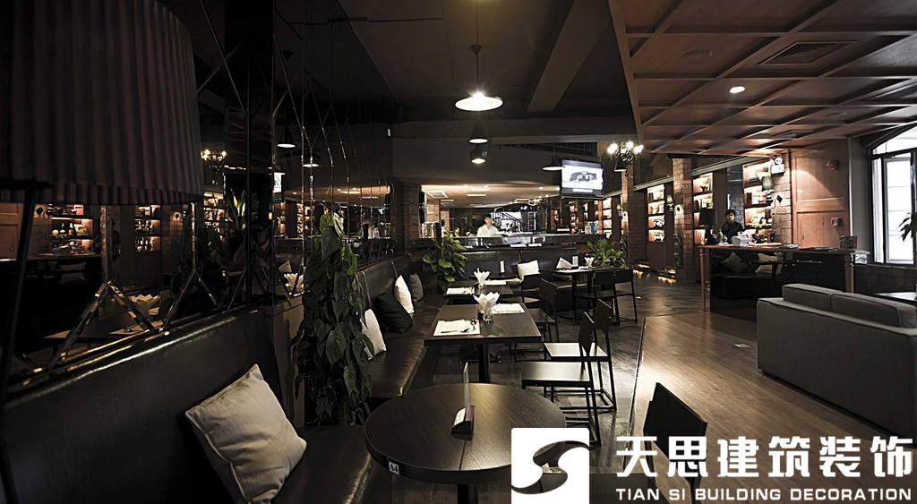 <a href=http://www.639tk.com/anli/ target=_blank class=infotextkey>合肥工裝</a>公司