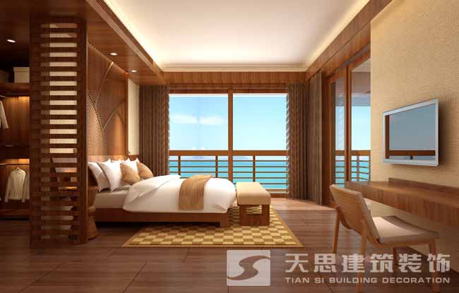 <a href=http://www.639tk.com/hfjdzx/ target=_blank class=infotextkey>合肥酒店裝修</a>