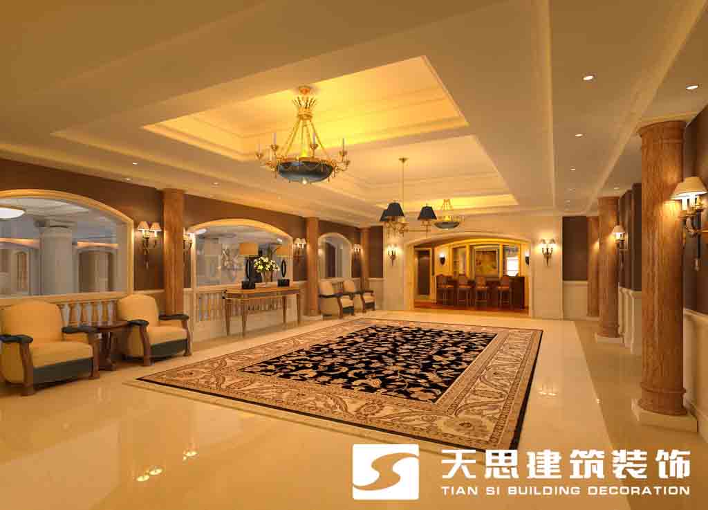 <a href=http://www.639tk.com/huisuoanli/ target=_blank class=infotextkey>合肥會所裝修</a>