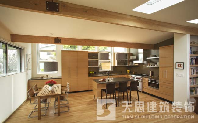 <a href=http://www.639tk.com/ target=_blank class=infotextkey>合肥辦公室裝修</a>