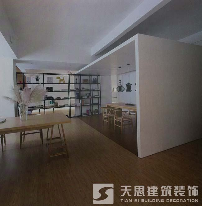 <a href=http://www.639tk.com/ target=_blank class=infotextkey>合肥辦公室裝修</a>