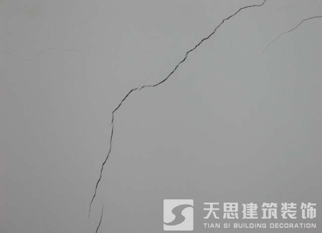 <a href=http://www.639tk.com/gccf/ target=_blank class=infotextkey>合肥廠房裝修</a>
