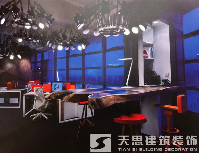 <a href=http://www.639tk.com/ target=_blank class=infotextkey>合肥辦公室裝修</a>