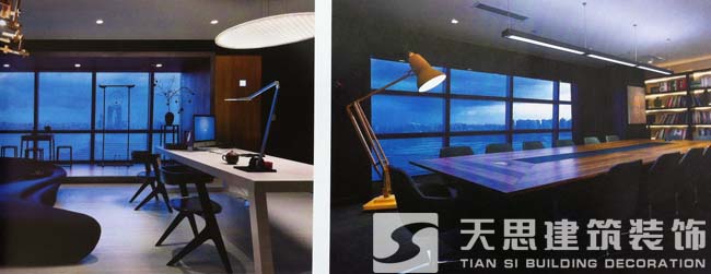 <a href=http://www.639tk.com/ target=_blank class=infotextkey>合肥辦公室裝修</a>