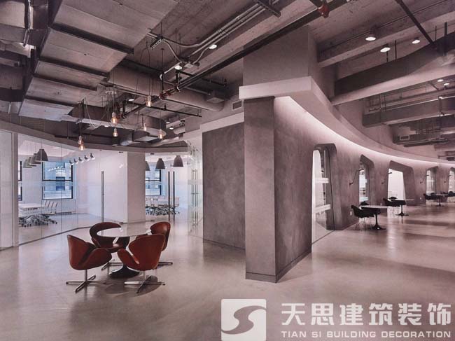 <a href=http://www.639tk.com/ target=_blank class=infotextkey>合肥辦公室裝修</a>