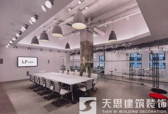 <a href=http://www.639tk.com/ target=_blank class=infotextkey>合肥辦公室裝修</a>