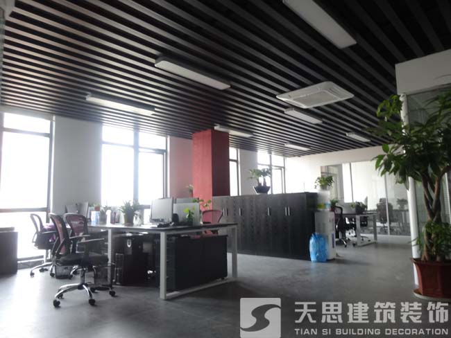 <a href=http://www.639tk.com/bangonganli/ target=_blank class=infotextkey>合肥辦公室設計</a>改造