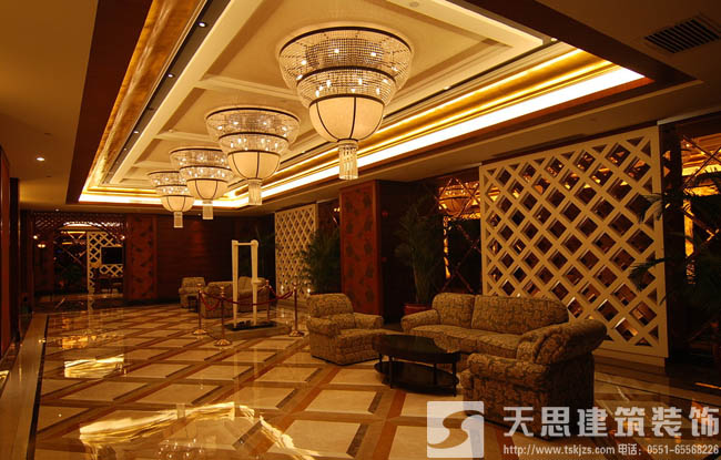 <a href=http://www.639tk.com/huisuoanli/ target=_blank class=infotextkey>合肥會所裝修</a>設計