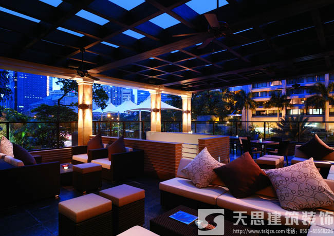 <a href=http://www.639tk.com/huisuoanli/ target=_blank class=infotextkey>合肥會所裝修</a>設計