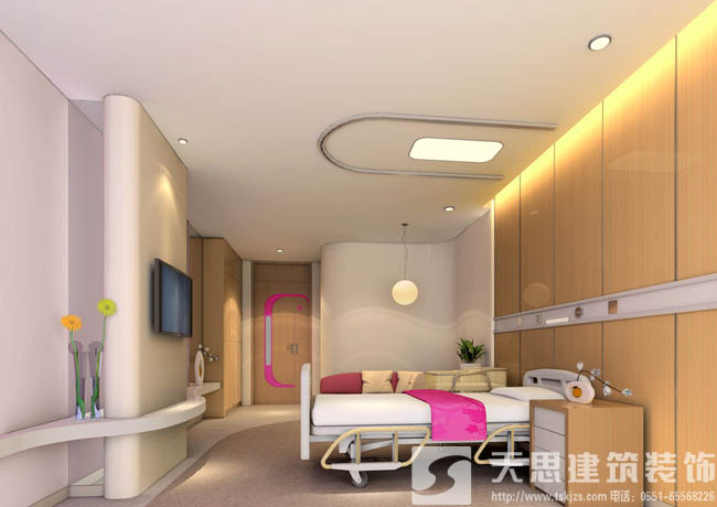 <a href=http://www.639tk.com/yiyuananli/ target=_blank class=infotextkey>合肥醫(yī)院裝修</a>