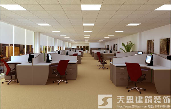<a href=http://www.639tk.com/bgs/ target=_blank class=infotextkey>合肥寫字樓裝修</a>
