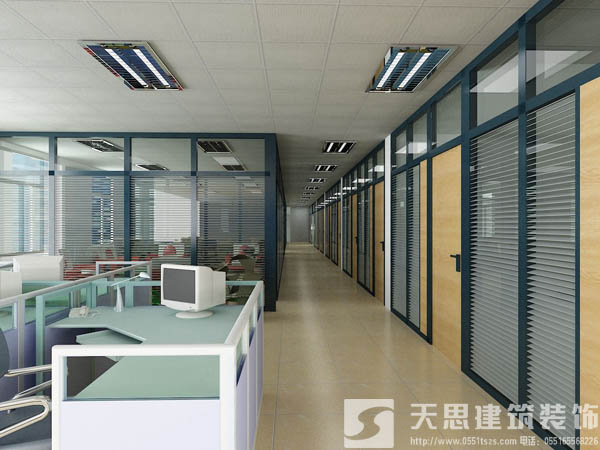 <a href=http://www.639tk.com/bgs/ target=_blank class=infotextkey>合肥寫字樓裝修</a>