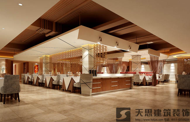 <a href=http://www.639tk.com/hfjdzx/ target=_blank class=infotextkey>合肥酒店裝修</a>
