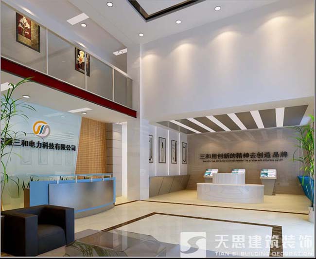 <a href=http://www.639tk.com/gccf/ target=_blank class=infotextkey>合肥廠房裝修</a>