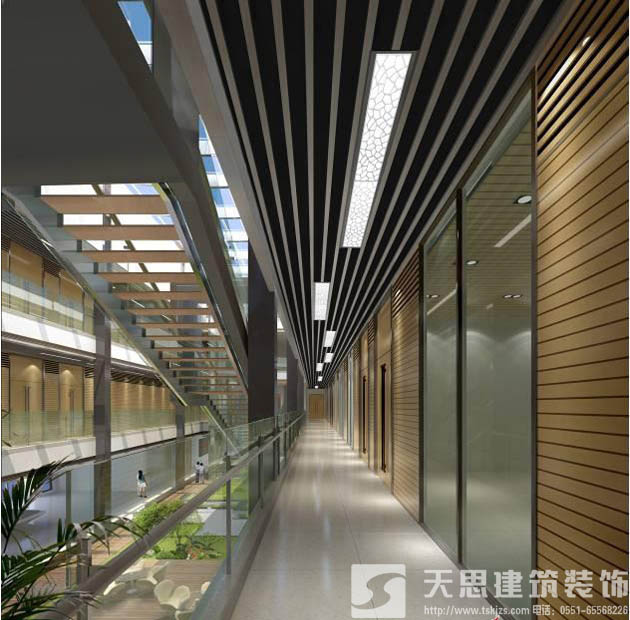 <a href=http://www.639tk.com/gccf/ target=_blank class=infotextkey>合肥廠房裝修</a>設計