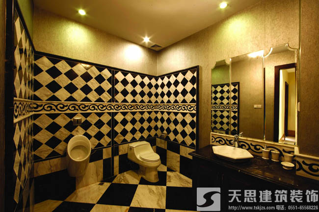 <a href=http://www.639tk.com/anli/ target=_blank class=infotextkey>合肥工裝</a>瓷磚的選擇