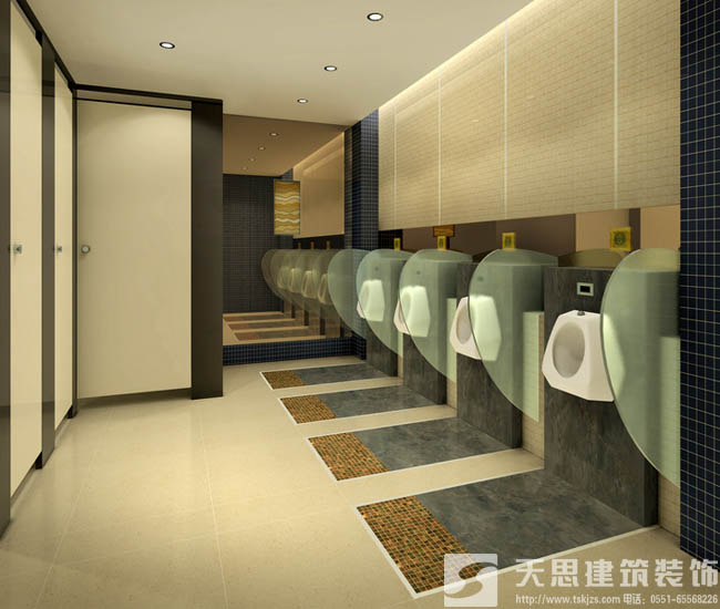 <a href=http://www.639tk.com/anli/ target=_blank class=infotextkey>合肥工裝</a>瓷磚的選擇