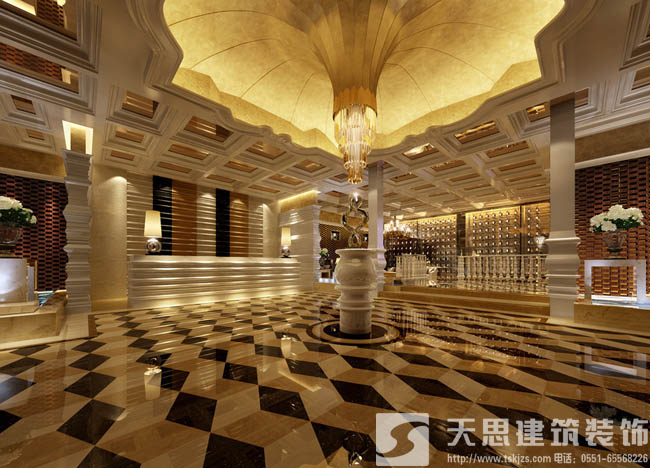 <a href=http://www.639tk.com/huisuoanli/ target=_blank class=infotextkey>合肥會所裝修</a>設計