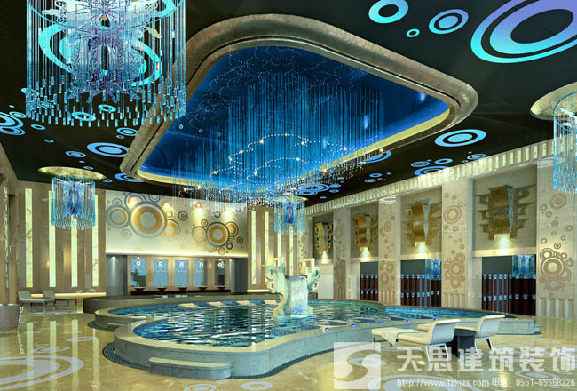 <a href=http://www.639tk.com/huisuoanli/ target=_blank class=infotextkey>合肥會所裝修</a>設計