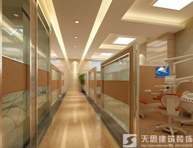 <a href=http://www.639tk.com/yiyuananli/ target=_blank class=infotextkey>合肥醫院裝修</a>設計
