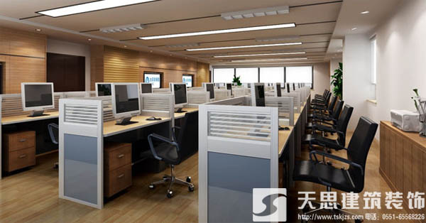 <a href=http://www.639tk.com/ target=_blank class=infotextkey>合肥辦公室裝修</a>施工