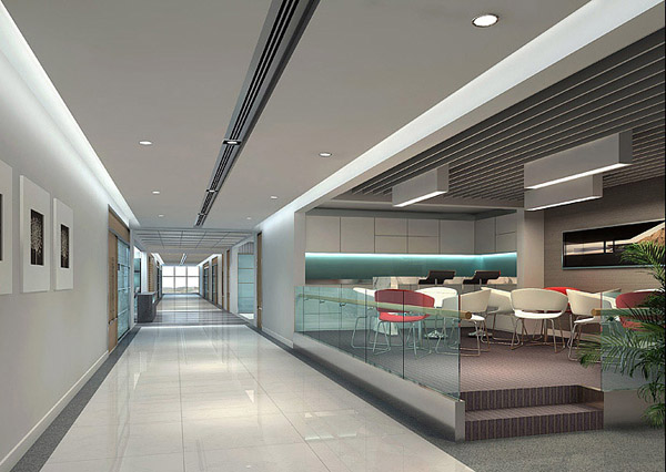 <a href=http://www.639tk.com/gccf/ target=_blank class=infotextkey>合肥廠房裝修</a>施工