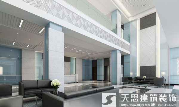 <a href=http://www.639tk.com/bgs/ target=_blank class=infotextkey>合肥辦公樓裝修</a>