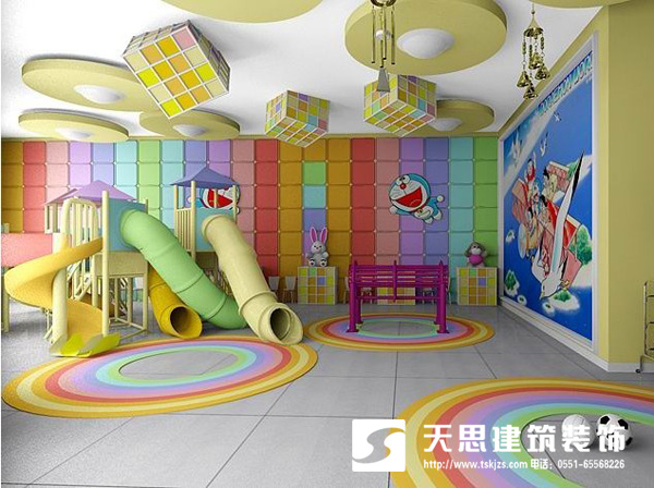 <a href=http://www.639tk.com/youeryuan/ target=_blank class=infotextkey>合肥幼兒園裝修</a>
