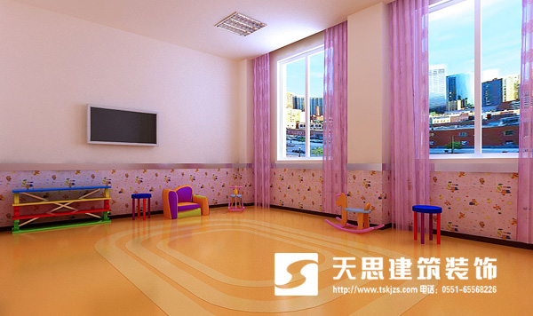 <a href=http://www.639tk.com/youeryuan/ target=_blank class=infotextkey>合肥幼兒園裝修</a>