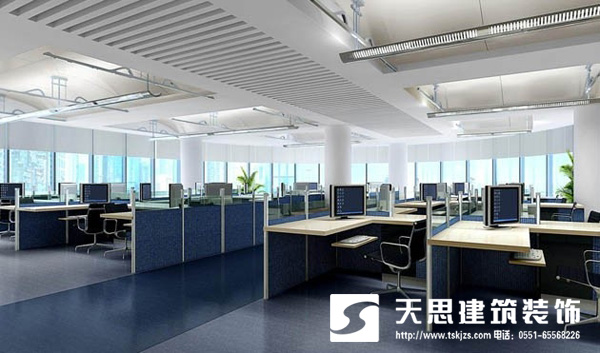 <a href=http://www.639tk.com/ target=_blank class=infotextkey>合肥辦公室裝修</a>