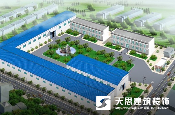 <a href=http://www.639tk.com/gccf/ target=_blank class=infotextkey>合肥廠房裝修</a>水泥選擇技巧