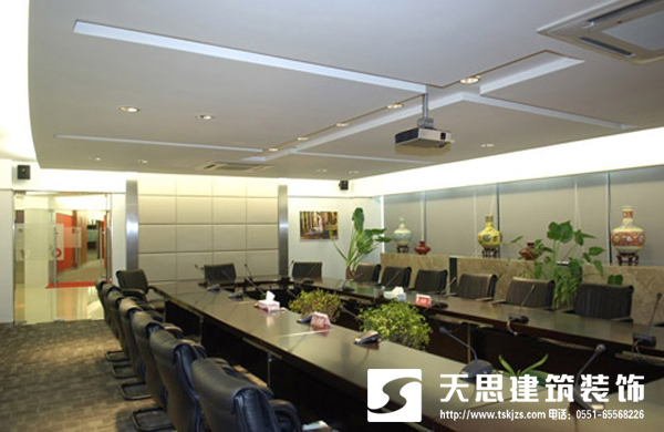<a href=http://www.639tk.com/ target=_blank class=infotextkey>合肥辦公室裝修</a>