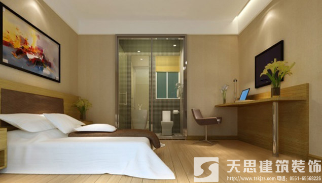 <a href=http://www.639tk.com/hfjdzx/ target=_blank class=infotextkey>合肥酒店裝修</a> 怎樣讓顧客流連忘返