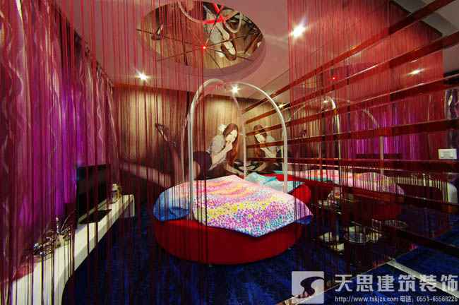 <a href=http://www.639tk.com/hfjdzx/ target=_blank class=infotextkey>合肥酒店裝修</a>