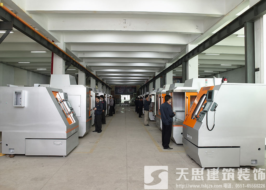<a href=http://www.639tk.com/gccf/ target=_blank class=infotextkey>合肥廠房裝修</a>