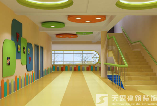 <a href=http://www.639tk.com/youeryuan/ target=_blank class=infotextkey>合肥幼兒園裝修</a>
