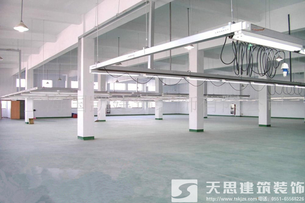 <a href=http://www.639tk.com/gccf/ target=_blank class=infotextkey>合肥廠房裝修</a>哪家好合理布局更省心