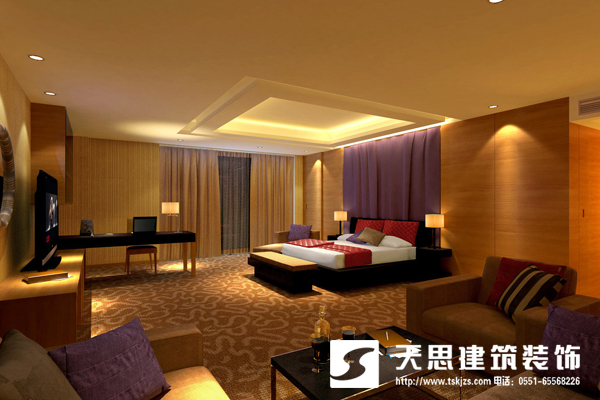 <a href=http://www.639tk.com/hfjdzx/ target=_blank class=infotextkey>合肥酒店裝修</a>設計內外兼修很重要