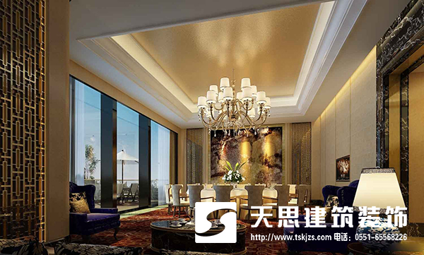 <a href=http://www.639tk.com/hfjdzx/ target=_blank class=infotextkey>合肥酒店裝修</a>