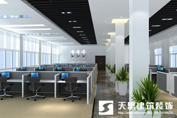 <a href=http://www.639tk.com/bgs/ target=_blank class=infotextkey>合肥辦公樓裝修</a>設計整體布局最重要