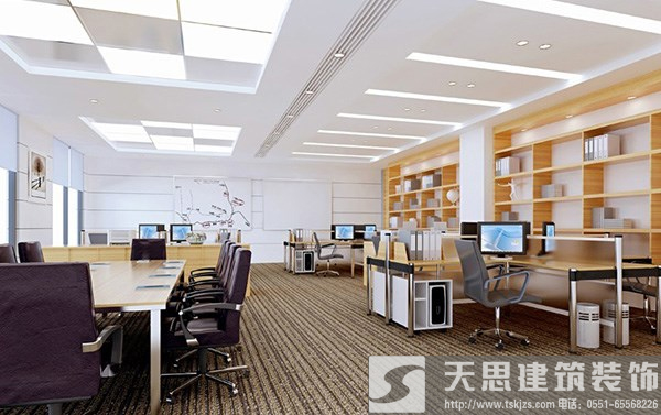 <a href=http://www.639tk.com/ target=_blank class=infotextkey>合肥辦公室裝修</a>設計讓你靈感不斷