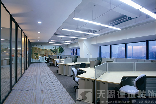 <a href=http://www.639tk.com/ target=_blank class=infotextkey>合肥辦公室裝修</a>設(shè)計哪家好
