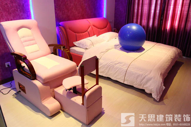 <a href=http://www.639tk.com/hfjdzx/ target=_blank class=infotextkey>合肥酒店裝修</a>