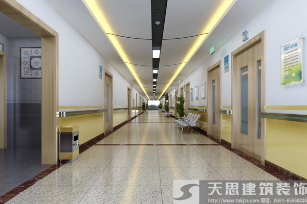 <a href=http://www.639tk.com/yiyuananli/ target=_blank class=infotextkey>合肥醫院裝修</a>