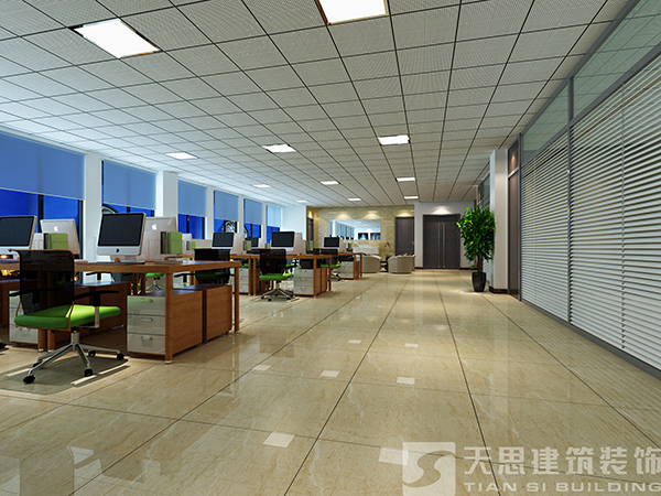 <a href=http://www.639tk.com/ target=_blank class=infotextkey>合肥辦公室裝修</a>設計打造多樣化辦公環境