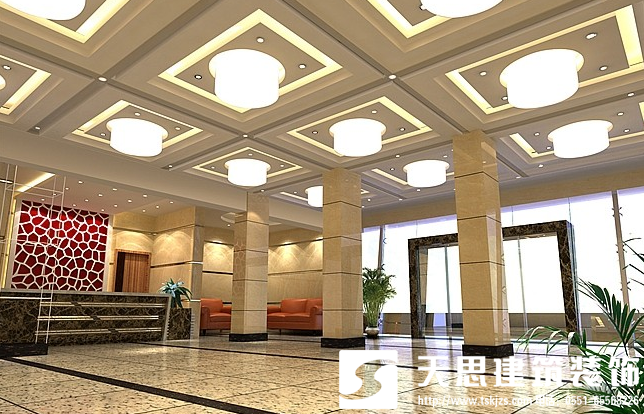 <a href=http://www.639tk.com/hfjdzx/ target=_blank class=infotextkey>合肥酒店裝修</a>－天思建筑裝飾