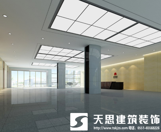 <a href=http://www.639tk.com/gccf/ target=_blank class=infotextkey>合肥廠房裝修</a>首選天思建筑裝飾