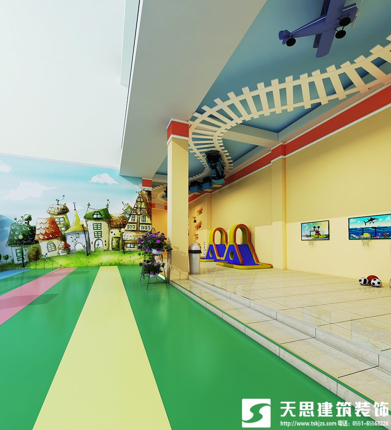 <a href=http://www.639tk.com/youeryuan/ target=_blank class=infotextkey>合肥幼兒園裝修</a>